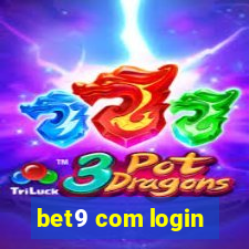 bet9 com login